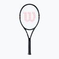 Tennisschläger Wilson Pro Staff Team Classic black