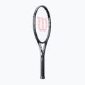 Tennisschläger Wilson Pro Staff Team Classic black 2