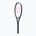 Tennisschläger Wilson Pro Staff Team Classic black 3