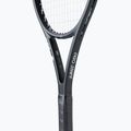 Tennisschläger Wilson Pro Staff Team Classic black 4