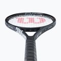 Tennisschläger Wilson Pro Staff Team Classic black 5
