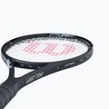 Tennisschläger Wilson Pro Staff Team Classic black 6