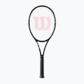 Tennisschläger Wilson Wilson Pro Staff 97 Classic black