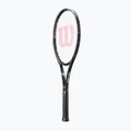 Tennisschläger Wilson Wilson Pro Staff 97 Classic black 3