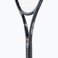 Tennisschläger Wilson Wilson Pro Staff 97 Classic black 4