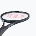 Tennisschläger Wilson Wilson Pro Staff 97 Classic black 6