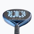 Padel-Schläger Wilson Endure V1 blue/black 6