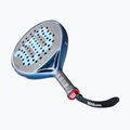 Padelschläger Wilson Endure Pro V1 blue/black 4