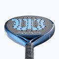 Padelschläger Wilson Endure Pro V1 blue/black 6