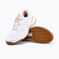 Damentennisschuhe Wilson Intrigue Pro white/cameo rose/gum 14