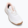 Damentennisschuhe Wilson Intrigue Pro white/cameo rose/gum 15