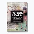 Buch  Futbol i cała reszta  Rudzki Przemysław 9244324