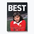 Das Buch  George Best. Das Beste. Autobiographie  George Best  Roy Collins 9244881