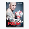 Das Buch  F*cking Pole. Neues Leben  Onyszko Arkadiusz  Koprowiak Izabela 9246045