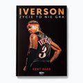 Das Buch  Iverson. Das Leben ist kein Spiel  Kent Babb 9246779