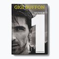 Das Buch  Gigi Buffon. Nummer 1  Buffon Gigi  Perrone Roberto 9247509