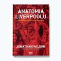 Das Buch  Anatomie von Liverpool. Eine Geschichte in zehn Spielen  Wilson Jonathan  Murray Scott 1294102