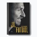 Buch  Ich  Fußball  Zlatan Ibrahimović 1294867