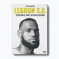 Das Buch  LeBron S.A.. Der Milliarden-Dollar-Sportler  Windhorst Brian 1296007