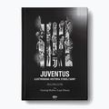 Das Buch  Juventus. Eine illustrierte Geschichte der Alten Dame  Marco La Villa  Mauro La Villa 1298162