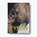 Das Buch  Mike Tyson. Meine Wahrheit  3. Auflage 2100693