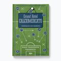 Das Buch  Grand Hotel Calciomercato. Hinter den Kulissen der Fußballtransfers  von Gianluca Di Marzio 2103571