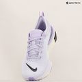Nike Invincible 3 Damen Laufschuhe Barely Grape/Lilac Bloom/Sail/Schwarz 9