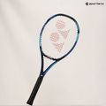 YONEX Game Tennisschläger blau TEZG2SBG2 11
