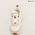 Damen Schuhe GANT Bevinda off weiß 11