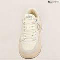 GANT Herrenschuhe Brookpal weiß/off weiß 9