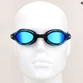 AQUA-SPEED Schwimmbrille Triton 2.0 Mirror blau 6