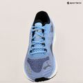 Damen Laufschuhe PUMA Run XX Nitro blau-violett 376171 14 12