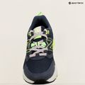 Damen Laufschuhe New Balance WT410V7 schwarz 12