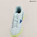 Mizuno Monarcida Neo II Select AS Herren Fußballschuhe hellblau P1GD222527 8