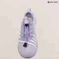 AQUASTIC Coffs Wasserschuhe lila 10