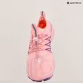 AQUASTIC Broome rosa Wasserschuhe 12