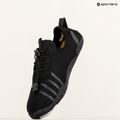 AQUASTIC Coffs Wasserschuhe schwarz 12