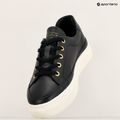 GANT Damen Schuhe Avona schwarz 17