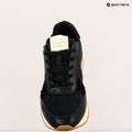 GANT Damen Schuhe Beja schwarz 17
