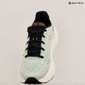 Damen Laufschuhe New Balance Fresh Foam X 1080 v13 grün 9