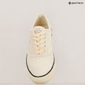 Herren GANT Killox off white Turnschuhe 28638624 9