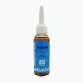 Kettenöl Morgan Blue Race Oil 50 ml