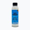 Dichtungsflüssigkeit Morgan Blue Tyre Sealant Tubeless 200 ml
