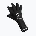Neoprenhandschuhe Synergy Neoprene Swim black