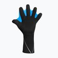Neoprenhandschuhe Synergy Neoprene Swim black 2
