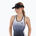 Vordach Synergy Visor black