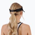 Vordach Synergy Visor black 2