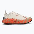 Herren-Laufschuhe Norda 001A fireclay 2