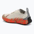 Herren-Laufschuhe Norda 001A fireclay 3