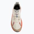 Herren-Laufschuhe Norda 001A fireclay 5